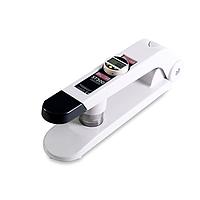 MSA ST300D Softness tester (0.01mm, digital display)