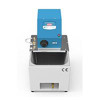 SH Scientific SH-WB-22CDN Circulating Water Bath (Ambient +5~99°C, 21.8L)