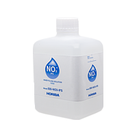 HORIBA 500-NO3-IFS Nitrate Electrode Filling Solution (500mL)