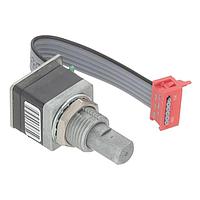 Grayhill 62V11-01-020C Incremental 62V11-01-020C