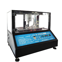 Furniture Testing Machine