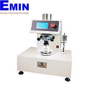 XHinstruments XHF-16A Fabric Bursting Strength Tester (0-6MPa (6000Kpa))