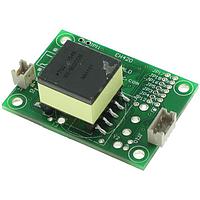 Advanced Linear Devices EH4205 Power Modules Low Volt Booster Mod 50 Ohm Input