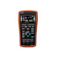 VICTOR 4080 LCR Meter (0-20mF, 0-2000H, 0-20MΩ, 0.3%)