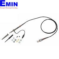 GWinstek GTP-070B-4 Probe (70MHZ)