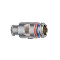 LEMO PMU.1M.308.XLM Connectors