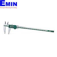 INSIZE 1136-501 ELECTRONIC CALIPER, 0- 500mm/0.01mm