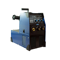 Riland NBC 250GW Mig Welder (380V, 8.3kVA)