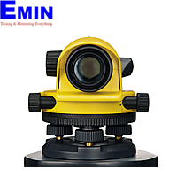 GeoMax ZAL320 Automatic Level