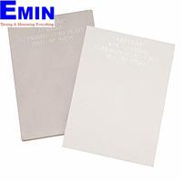 ELCOMETER T9999529- Zero Test Plates