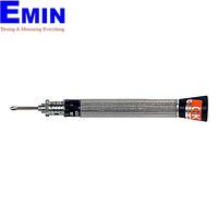 Tohnichi AMLD4CN Adjustable Torque Driver (1～4 cN･m)