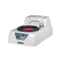 Johoyd MP-1B Metallographic sample grinding and polishing machine (50-1000r/min)