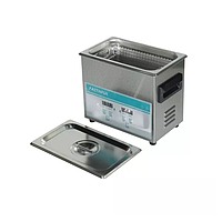 Faithful FSF-010S Ultrasonic Cleaner Digital Model (2L; 80W)