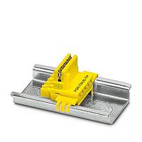 PHOENIX CONTACT 2981716 Accessories and Hardware PSR-T-BUS-TP TERMINATION PLUG