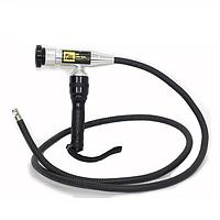 TPI 810 Fiber Optic Inspection Tool