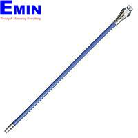 Vessel LF-200 Flexible Nozzle