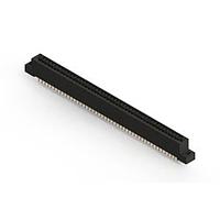 EDAC 396-092-556-204 Standard Card Edge Connectors Card Edge Connector