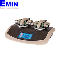 TQCSheen 1750 Taber® Abraser