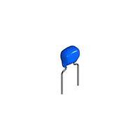 TDK FK20X5R1C226MN006 Ceramic Capacitors SUGGESTED ALTERNATE 810-FG26X7R1E106KRT0