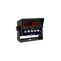 CURIOTEC CTI-300 Digital Indicator