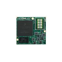 TechNexion PICOIMX6U10R10E16 System-On-Modules - SOM PICO SOM NXP I.MX6 DUALLITE 1GHZ + 1GB RAM + 16GB EMMC