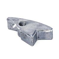 Molex 1302264385 Wire Ducting & Raceways AUTOSTOP-EB BALANCER