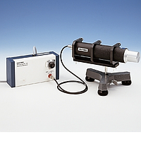 PHYWE 09101-00 Gamma Detector