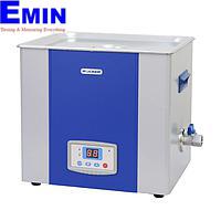 Rocker Soner 210 Ultrasonic Cleaner (10L, 35 KHz, 200W)