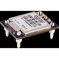 Advantech BB-WLNN-AN-DP551 WiFi Modules 802.11 a/b/g/n UART INTERFACE