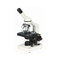 HINOTEK SME-F1-100 Biological Microscope (4X-100X)