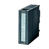 Siemens S7-300, 32DO, 6ES7322-1FL00-0AA0 Module 