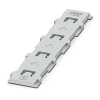 PHOENIX CONTACT 1056722 Screws & Fasteners HSCP-CB 4U-7035