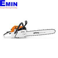 STIHL MS-382 Chainsaw