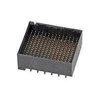 Molex 76055-1728 High Speed / Modular Connectors Impact BP 5x14 Dual Sn