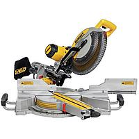 DEWALT DWE7470-B1 Table Circular Saw (1800W)