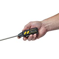 Thermoprobe TL1-A Intrinsically Safe Portable Stem Thermometer for Laboratory and Field Reference (-40°C~204°C)