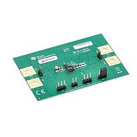 Texas Instruments TPS6286A06EVM-050 Voltage Regulator - Switching Regulator TPS6286A06 evaluatio n module