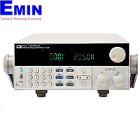 ITECH IT6723 High Voltage DC Power Supply (0~80V; 0~40A; 0~850W)