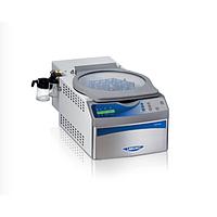 Organomation CentriVap DNA Pro Vacuum Concentrator (312 sample positions; 500-1800 RPM)