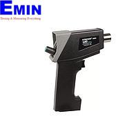 UE Systems Inc UP3000KT Digital ultrasonic leak detector