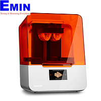 FORMLABS Form 3B Stereolithography 3D Printer (LFS, 25~300microns, 1 laser 250 mW)