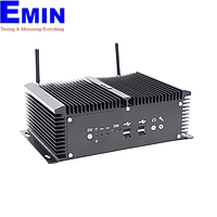 ATPRO G4-8550U Industrial PC