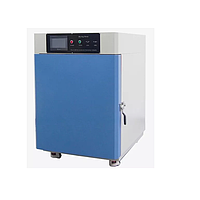 Drying Cabinet, Drying oven