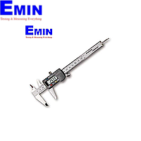 Callipers Calibration Service