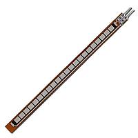 Spectra Symbol FS-L-095-103-MP Linear Position Sensors 95mm variant  MP - Male Pins connector