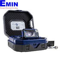 Wöhler VIS 500 Inspection Camera (camera Ø40mm)