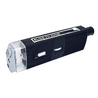 Pro'skit 8PK-MA009 Fiber Optic Viewing Scope Kit