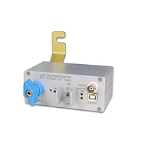 Schwarzbeck CP 9610 Current sensor (DC – 1 MHz, -40 A … +40 A)