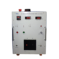 ZEAL ZMHV30A-500 AC High Voltage Breakdown Tester (30kV/500mA)