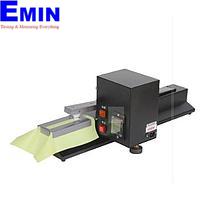 Discoloration Meter Repair Service